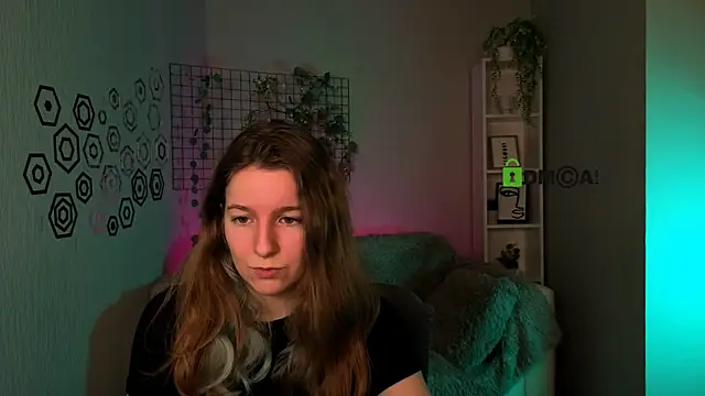 Snapshot of benny_duglas chatting on January 2026 11:35:01 AM benny duglas online show from January 2026 11:35:01 AM