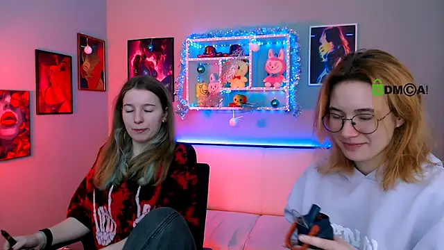 Snapshot of benny_duglas chatting on January 2026 10:09:02 AM benny duglas online show from January 2026 10:09:02 AM