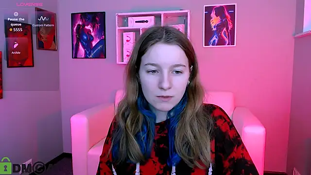 Snapshot of benny_duglas chatting on February 2026 10:29:01 AM benny duglas online show from February 2026 10:29:01 AM