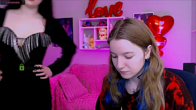 Snapshot of benny_duglas chatting on February 2026 10:33:01 AM benny duglas online show from February 2026 10:33:01 AM