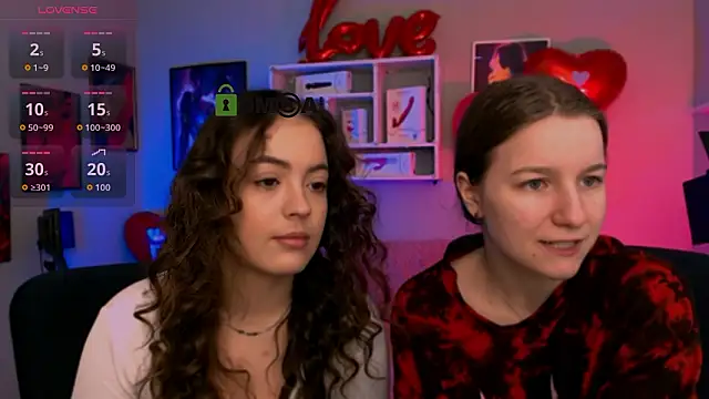 Snapshot of benny_duglas chatting on February 2026 10:33:02 AM benny duglas online show from February 2026 10:33:02 AM