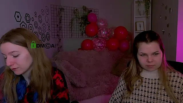 Snapshot of benny_duglas chatting on February 2026 10:33:01 AM benny duglas online show from February 2026 10:33:01 AM