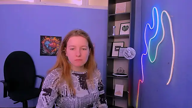 Snapshot of benny_duglas chatting on March 2026 11:16:02 AM benny duglas online show from March 2026 11:16:02 AM