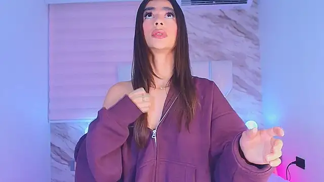 collet 1 online show from November 2025 12:38:02 PM