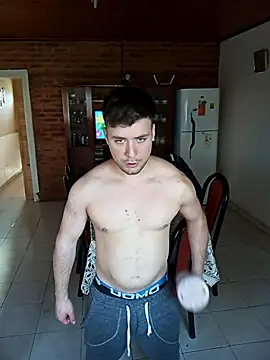 Snapshot of ferrari1996 chatting on September 2025 08:30:02 PM ferrari1996 online show from September 2025 08:30:02 PM