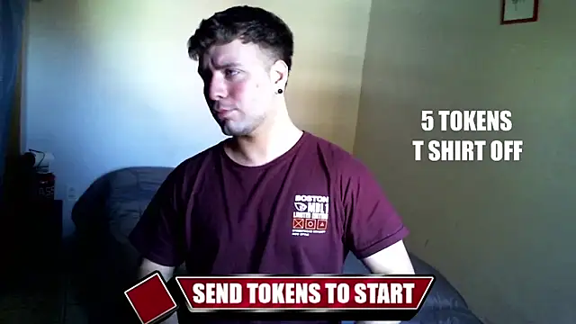 Snapshot of ferrari1996 chatting on September 2025 07:47:01 PM ferrari1996 online show from September 2025 07:47:01 PM