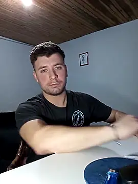 Snapshot of ferrari1996 chatting on September 2025 10:54:01 PM ferrari1996 online show from September 2025 10:54:01 PM