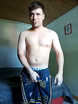 Snapshot of ferrari1996 chatting on October 2025 07:58:02 PM ferrari1996 online show from October 2025 07:58:02 PM