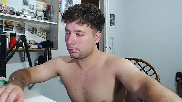 ferrari1996 online show from December 2025 05:03:02 AM