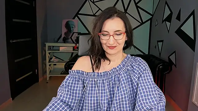 UnaTerra online show from January 2026 09:25:02 AM