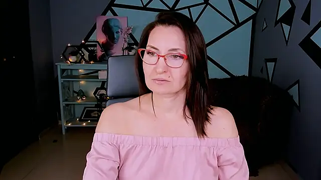 UnaTerra online show from February 2026 09:08:01 AM