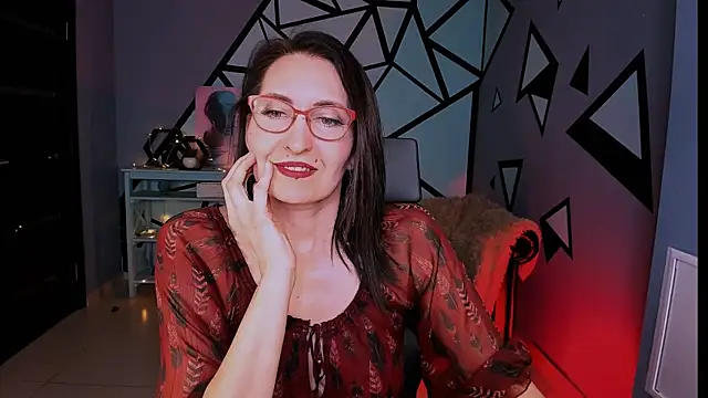 UnaTerra online show from February 2026 09:52:01 AM