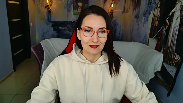 UnaTerra online show from March 2026 06:08:01 AM