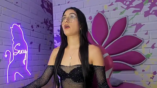 ValerySkinnyy online show from November 2025 11:14:01 PM