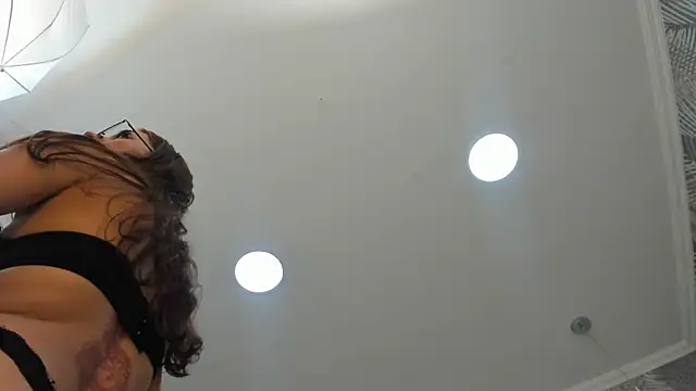 ValerySkinnyy online show from March 2026 07:15:01 AM