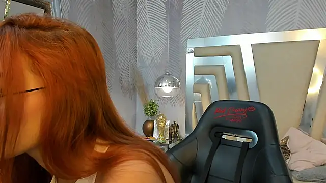 Snapshot of ValerySkinnyy chatting on July 2026 03:46:02 AM ValerySkinnyy online show from July 2026 03:46:02 AM