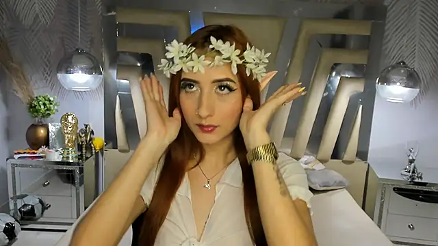 Snapshot of ValerySkinnyy chatting on July 2026 03:44:01 AM ValerySkinnyy online show from July 2026 03:44:01 AM