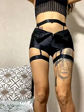 Snapshot of tvoy_devil chatting on September 2025 07:57:01 PM tvoy devil online show from September 2025 07:57:01 PM