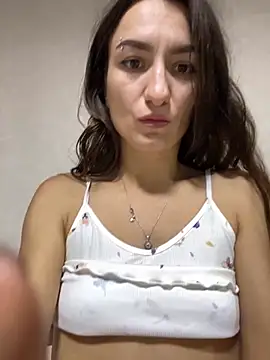 Snapshot of tvoy_devil chatting on October 2025 07:56:01 PM tvoy devil online show from October 2025 07:56:01 PM