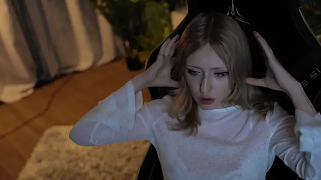 rosy petal online show from September 2025 02:01:02 AM