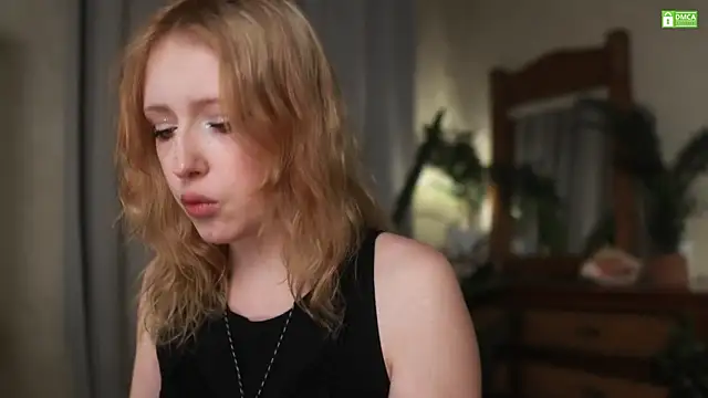 rosy petal online show from September 2025 10:01:02 PM