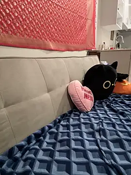 Snapshot of venusluvxoxo chatting on September 2025 03:52:01 AM venusluvxoxo online show from September 2025 03:52:01 AM