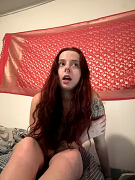 Snapshot of venusluvxoxo chatting on October 2025 02:14:02 AM venusluvxoxo online show from October 2025 02:14:02 AM