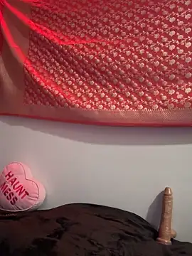 Snapshot of venusluvxoxo chatting on November 2025 02:44:01 AM venusluvxoxo online show from November 2025 02:44:01 AM