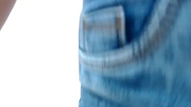 skinnysofia18 online show from February 2026 01:42:01 PM