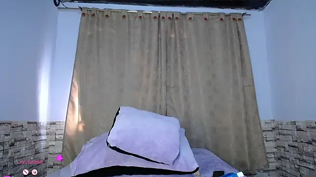 Bicky 24 online show from September 2025 01:15:01 PM