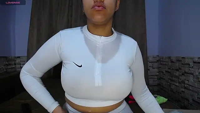 Bicky 24 online show from October 2025 10:59:02 AM