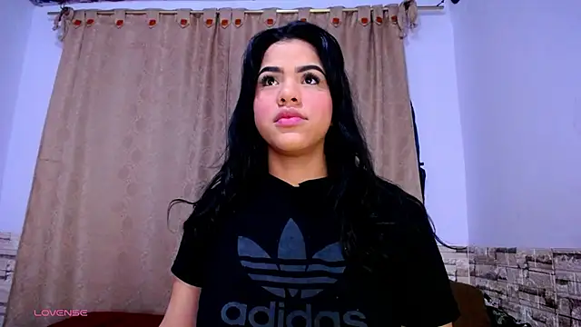 Bicky 24 online show from December 2025 09:40:01 AM