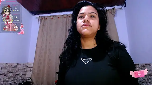 Bicky 24 online show from January 2026 08:39:02 AM