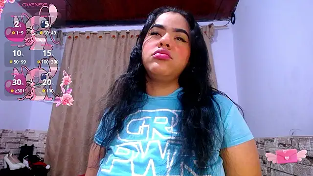 Bicky 24 online show from January 2026 08:30:01 AM