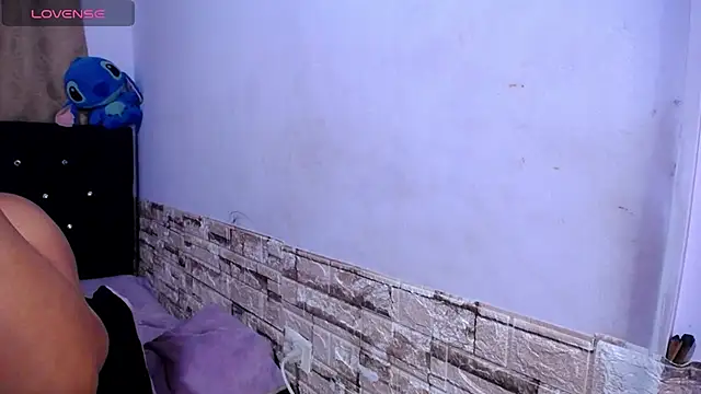 Bicky 24 online show from February 2026 11:13:01 AM