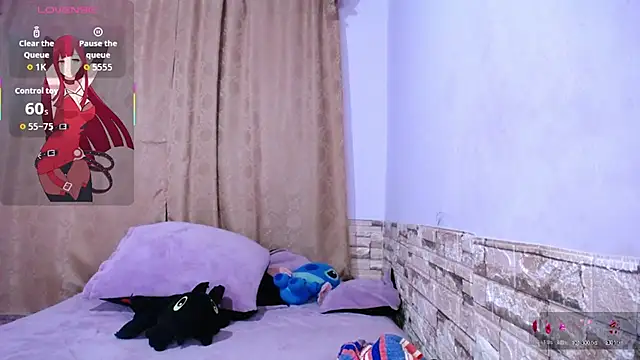 Bicky 24 online show from February 2026 09:02:01 AM