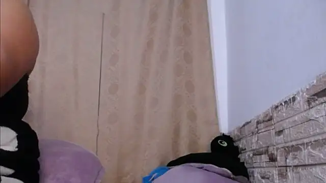 Bicky 24 online show from May 2026 08:52:01 AM
