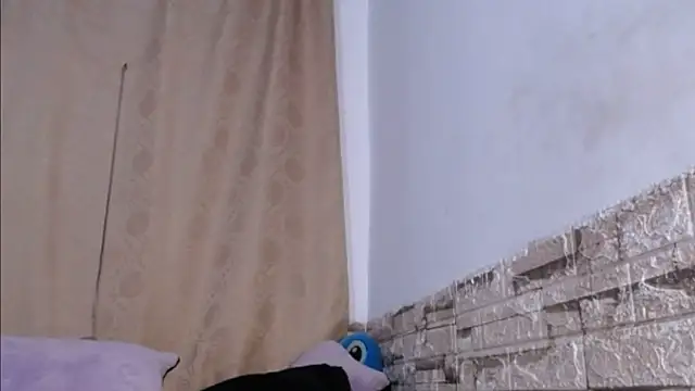 Bicky 24 online show from May 2026 08:19:02 AM