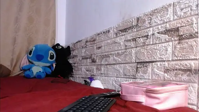 Bicky 24 online show from May 2026 08:09:02 AM