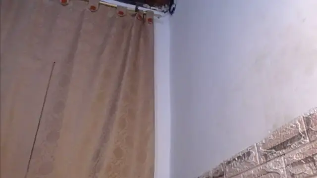 Bicky 24 online show from May 2026 08:21:01 AM