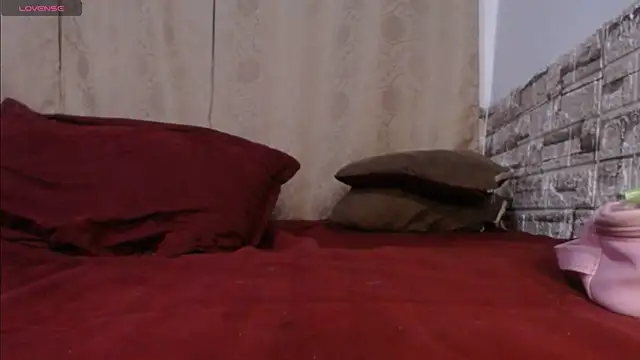 Bicky 24 online show from May 2026 09:03:01 AM