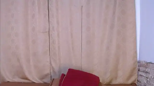 Bicky 24 online show from June 2026 10:27:02 AM