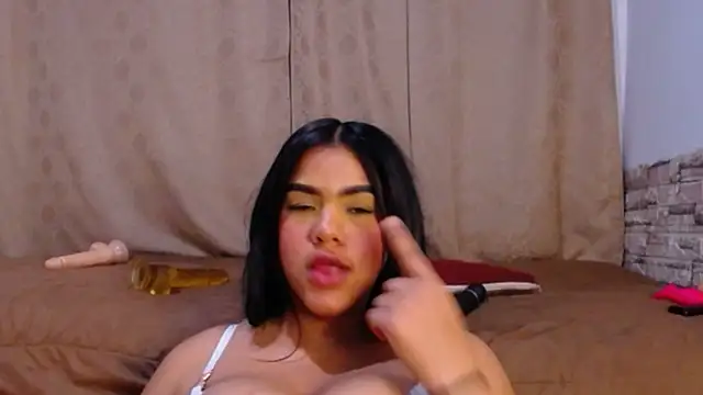 Bicky 24 online show from June 2026 02:53:01 AM