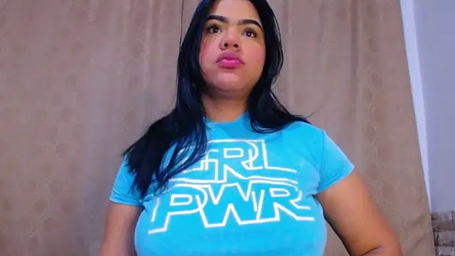Bicky 24 online show from June 2026 11:07:01 PM