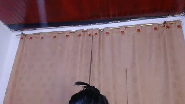 Bicky 24 online show from June 2026 11:18:02 PM