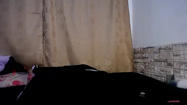 Bicky 24 online show from July 2026 07:59:01 AM