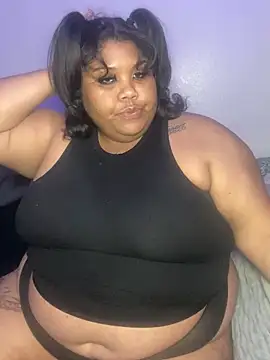 Snapshot of BlaxicanaMami chatting on September 2025 05:31:02 AM BlaxicanaMami online show from September 2025 05:31:02 AM