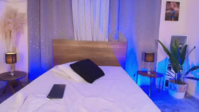 ViolettGomez 93 online show from December 2025 04:08:02 AM