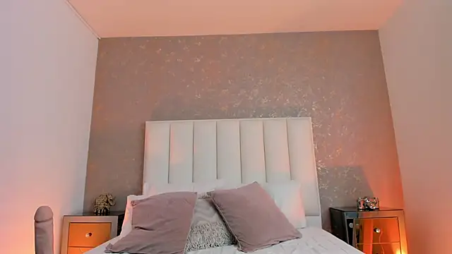 KaylieBrooks online show from March 2026 07:20:02 PM