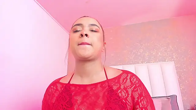 KaylieBrooks online show from April 2026 04:37:01 PM